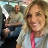 brittanyland303